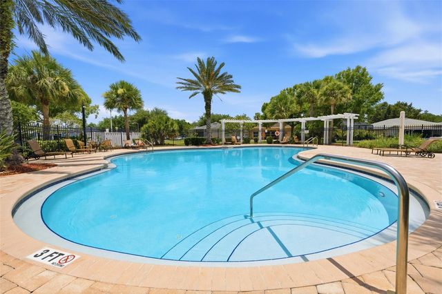 12440 COUNTRY WHITE CIRCLE, Tampa, FL 33635