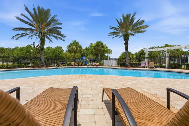 12440 COUNTRY WHITE CIRCLE, Tampa, FL 33635