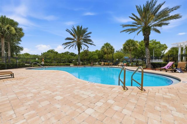 12440 COUNTRY WHITE CIRCLE, Tampa, FL 33635