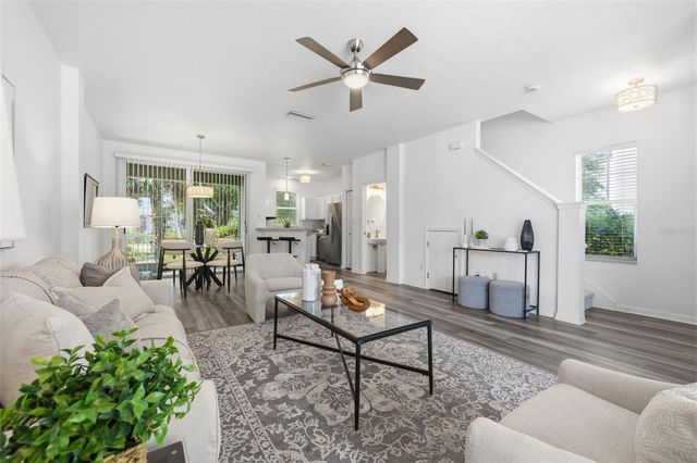 12440 COUNTRY WHITE CIRCLE, Tampa, FL 33635