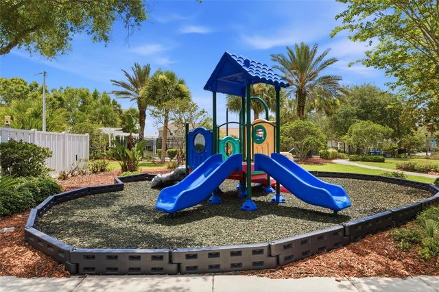 12440 COUNTRY WHITE CIRCLE, Tampa, FL 33635