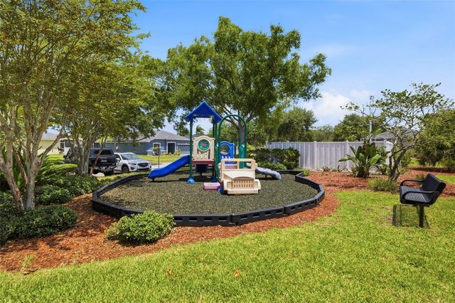 12440 COUNTRY WHITE CIRCLE, Tampa, FL 33635