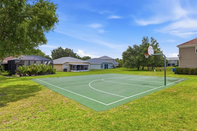 12440 COUNTRY WHITE CIRCLE, Tampa, FL 33635