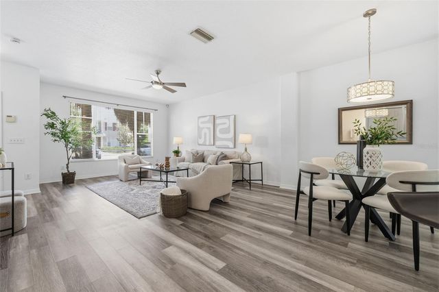 12440 COUNTRY WHITE CIRCLE, Tampa, FL 33635
