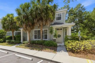 12440 COUNTRY WHITE CIRCLE, Tampa, FL 33635