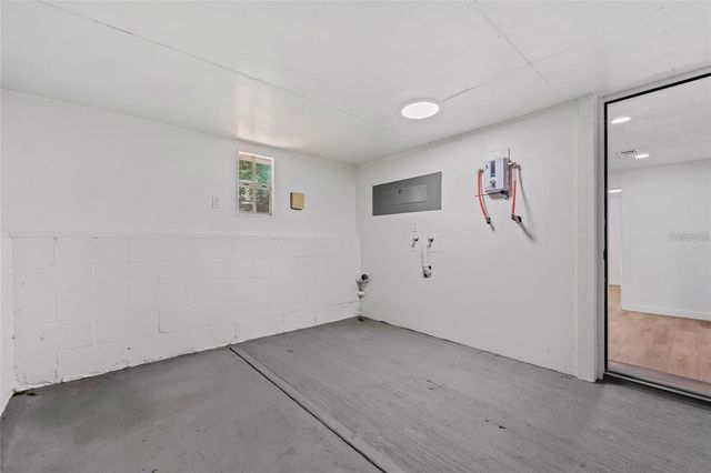 1830 HALLUM AVENUE, Titusville, FL 32796