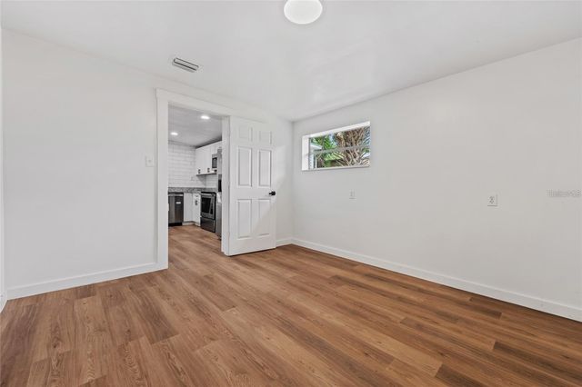 1830 HALLUM AVENUE, Titusville, FL 32796