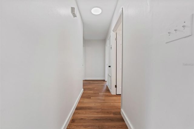 1830 HALLUM AVENUE, Titusville, FL 32796