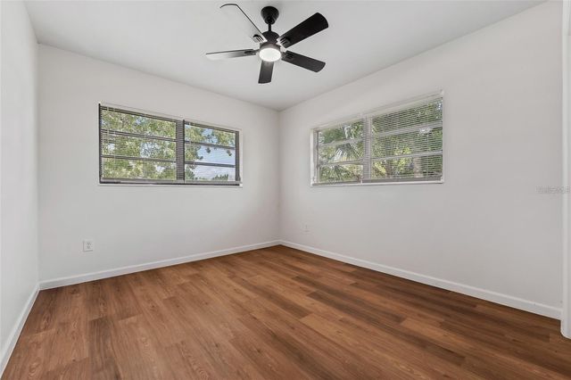 1830 HALLUM AVENUE, Titusville, FL 32796