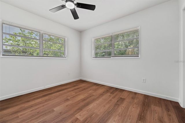 1830 HALLUM AVENUE, Titusville, FL 32796