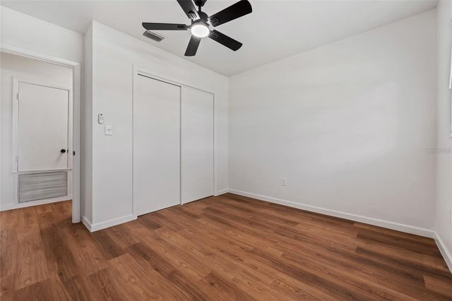 1830 HALLUM AVENUE, Titusville, FL 32796