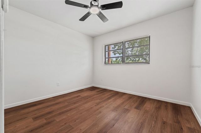 1830 HALLUM AVENUE, Titusville, FL 32796