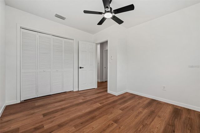 1830 HALLUM AVENUE, Titusville, FL 32796