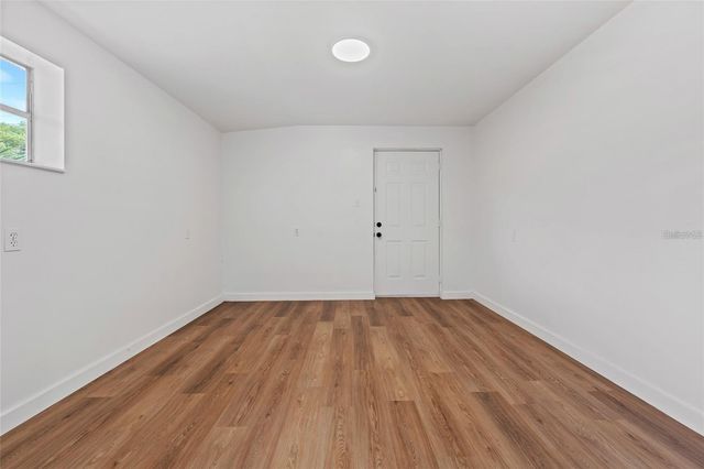 1830 HALLUM AVENUE, Titusville, FL 32796