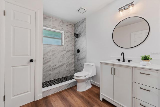 1830 HALLUM AVENUE, Titusville, FL 32796