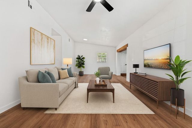 1830 HALLUM AVENUE, Titusville, FL 32796