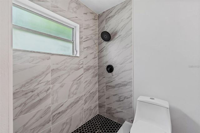 1830 HALLUM AVENUE, Titusville, FL 32796