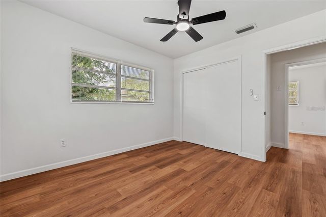 1830 HALLUM AVENUE, Titusville, FL 32796