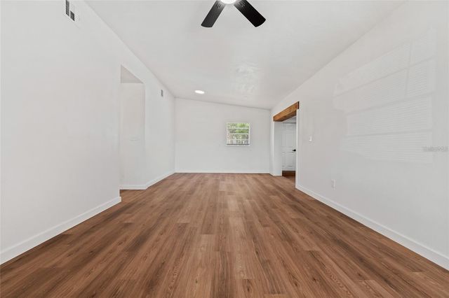 1830 HALLUM AVENUE, Titusville, FL 32796