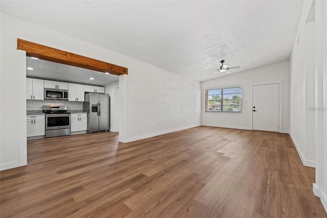 1830 HALLUM AVENUE, Titusville, FL 32796