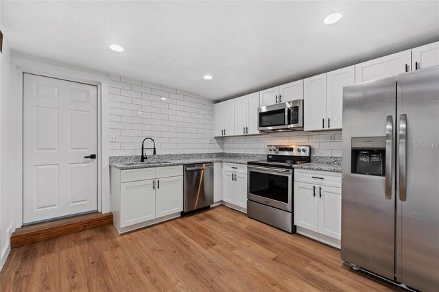 1830 HALLUM AVENUE, Titusville, FL 32796