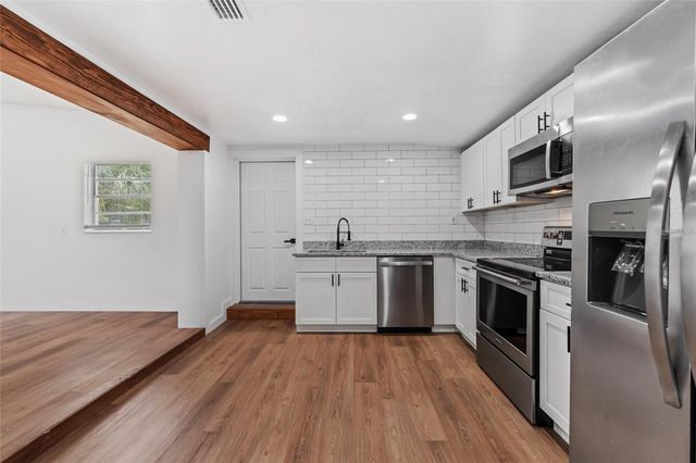 1830 HALLUM AVENUE, Titusville, FL 32796