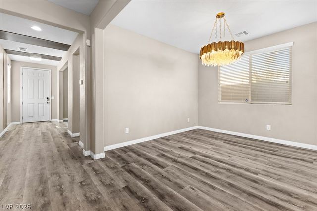 11518 Flagwood Street, Las Vegas, NV 89141