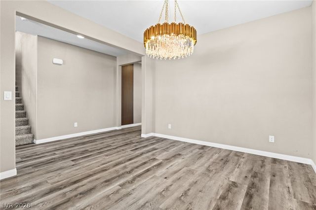 11518 Flagwood Street, Las Vegas, NV 89141