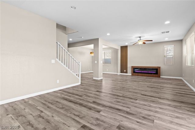 11518 Flagwood Street, Las Vegas, NV 89141