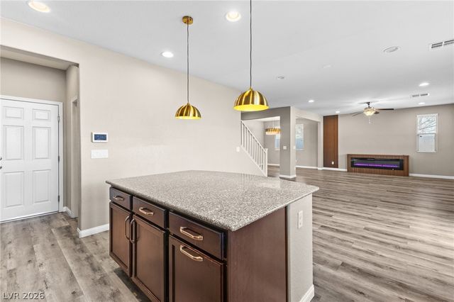 11518 Flagwood Street, Las Vegas, NV 89141