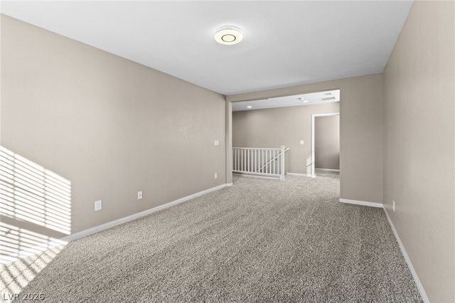 11518 Flagwood Street, Las Vegas, NV 89141