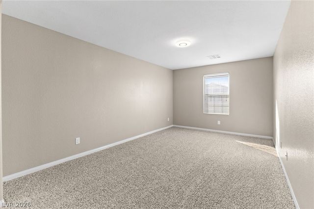 11518 Flagwood Street, Las Vegas, NV 89141