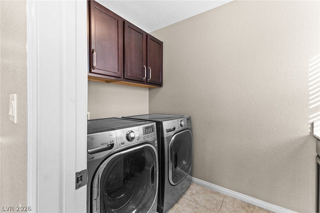 11518 Flagwood Street, Las Vegas, NV 89141