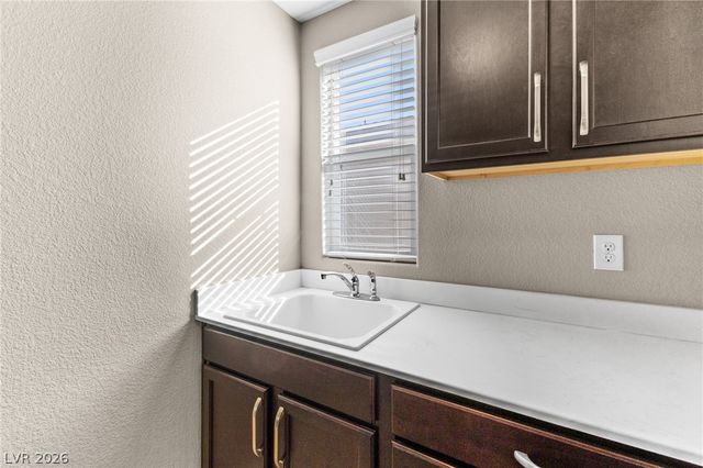 11518 Flagwood Street, Las Vegas, NV 89141