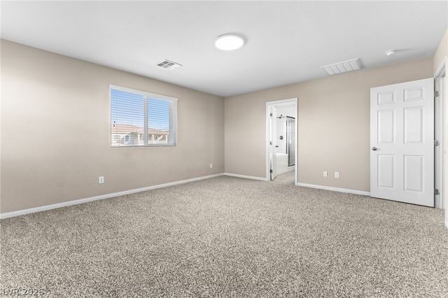 11518 Flagwood Street, Las Vegas, NV 89141