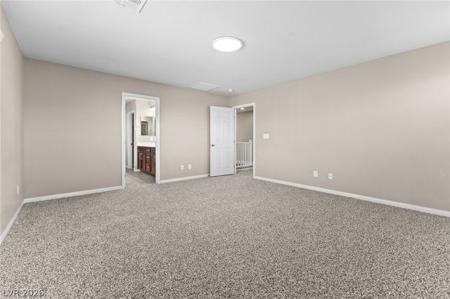 11518 Flagwood Street, Las Vegas, NV 89141