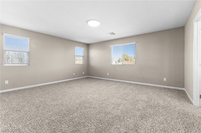 11518 Flagwood Street, Las Vegas, NV 89141