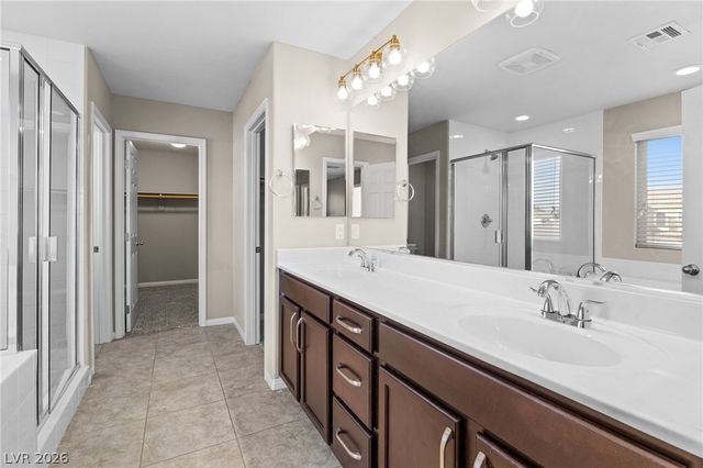 11518 Flagwood Street, Las Vegas, NV 89141