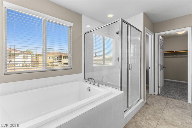 11518 Flagwood Street, Las Vegas, NV 89141