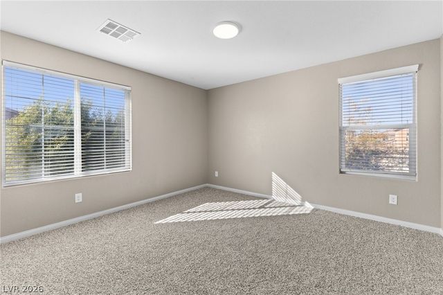 11518 Flagwood Street, Las Vegas, NV 89141