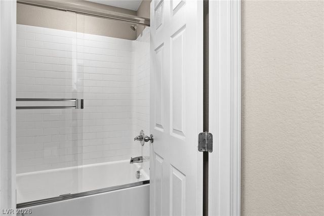 11518 Flagwood Street, Las Vegas, NV 89141