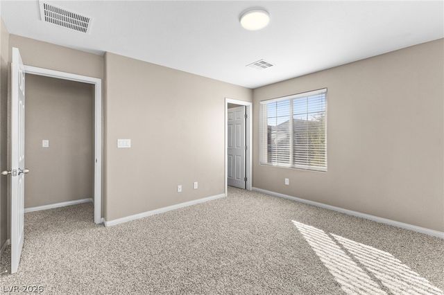 11518 Flagwood Street, Las Vegas, NV 89141