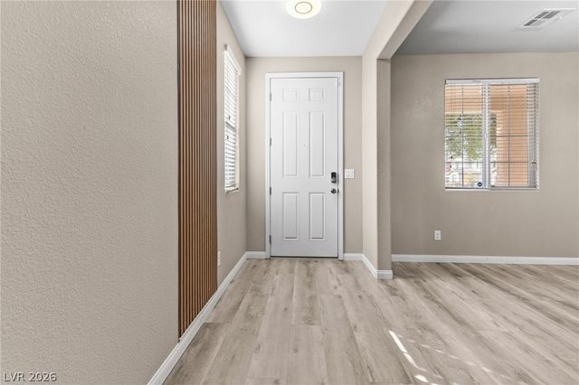 11518 Flagwood Street, Las Vegas, NV 89141