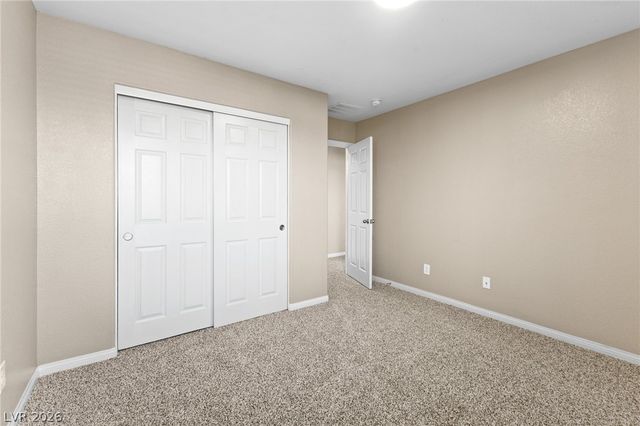 11518 Flagwood Street, Las Vegas, NV 89141