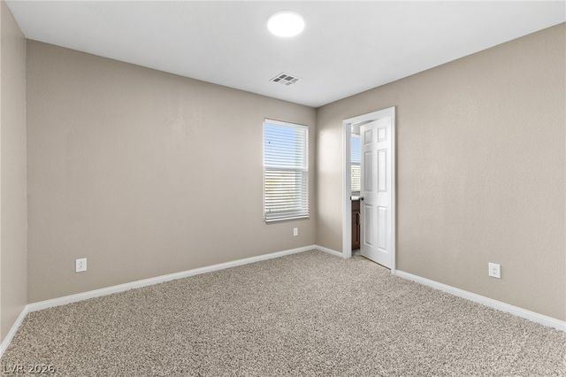 11518 Flagwood Street, Las Vegas, NV 89141