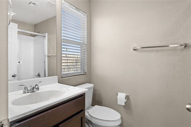 11518 Flagwood Street, Las Vegas, NV 89141