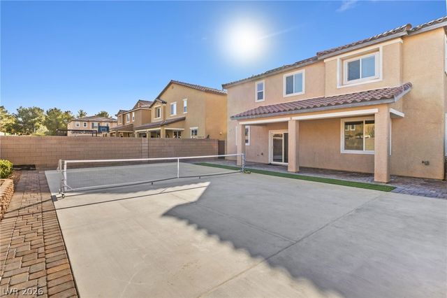 11518 Flagwood Street, Las Vegas, NV 89141