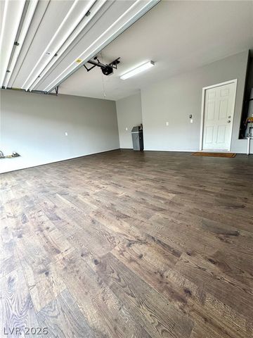 11518 Flagwood Street, Las Vegas, NV 89141