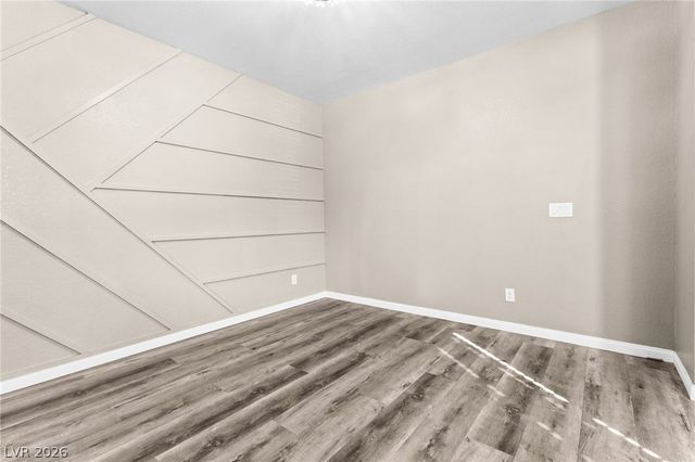 11518 Flagwood Street, Las Vegas, NV 89141