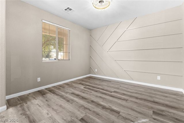 11518 Flagwood Street, Las Vegas, NV 89141